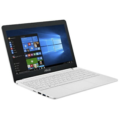 楽天市場 Asus Vivobook na 464w Celeron 4 096 0mb 64 0gb 価格比較 商品価格ナビ 楽天市場 Asus Vivobook na 464w Celeron 4 096 0mb 64 0gb 価格比較 商品価格ナビ